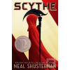 Scythe (Neal Shusterman)
