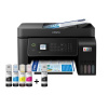 EPSON tiskárna ink EcoTank L5290, 4v1, A4, 1440x5760dpi, 33ppm, USB, Wi-Fi, LAN C11CJ65403