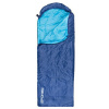 Monsoon Spokey 925048 sleeping bag (113346) Green Camo 1,2 kg