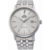 Hodinky Orient Symphony RA-AC0F02S30B • Autorizovaný obchod - 100 dní na vrátenie tovaru