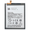 NOVÁ batéria EB-BM207ABY pre Samsung M21 M215 6000mAh
