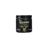 Cobra Labs The RIPPER! 150 g