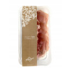Dozrievajúca šunka s hľuzovkou (Prosciutto Crudo Affinato Al Tartufo) Náplasti