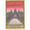 Větrný zpěvák - Ohnivý vítr I. [Nicholson William]