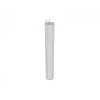 Eurolite zrcadlový válec 60 cm
