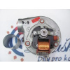 Dakon Ventilátor DAKON DAGAS 02/03 B , Buderus U052-24 87167623270