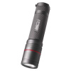 Svietidlo Cree Led nabíjacie Ultibright 90 1200lm
