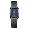 Citizen EW5597-63L, Originálna distribúcia SK