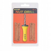 ESP Vrtáček Nut Drill 4mm