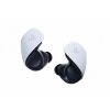 PlayStation PULSE Explore Earbuds