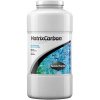 Seachem MatrixCarbon 1000 ml