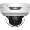 Uniview IPC3514LE-ADF28KM-WP, 4Mpix IP kamera, dome, objektiv 2,8 mm (110,4°), WDR 120dB, OwlView