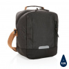 Urban outdoor chladiaca taška Impact z rPET AWARE™