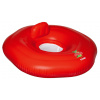 Fillikid REER Plavací kruh MySwimBuddy