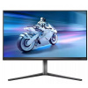 Philips LCD herní 32M2N6800M 31,5