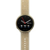 Polar Ignite 2 Crystal Gold/Cream