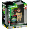 Playmobil 70172 Ghostbusters Sběratelská figurka P. Venkman