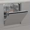 GV642A65 vst. umývačka riadu GORENJE
