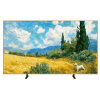 TCL 65A400 PRO 65