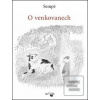 O venkovanech (Jean-Jacques Sempe)