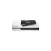 Epson skener WorkForce DS-1630/ A4/ 1200dpi/ USB (B11B239401)