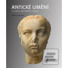 Antické umění ve sbírce… (Helena Svobodová)