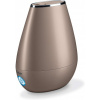 beurer lb 37 toffee