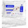 Chránič matraca - Protector matrace Sleepon_pl 200 x 140 cm (Protector matrace 140x200 Medical 95st)