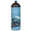 Zdravá fľaša Parný expres 700 ml