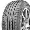 Leao NOVA FORCE HP 185/55 R15 82V