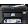 Epson EcoTank L6290