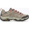 Boty MERRELL Moab 3 GTX Velikost: 37,5