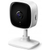 TP-Link Tapo TC60