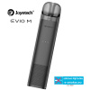 Joyetech EVIO M Pod 900 mAh Black 1 ks elektronická cigareta