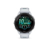 Garmin Forerunner 265S Whitestone/Neo Tropic 010-02810-14 - Športové smart hodinky s GPS