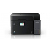 Epson EcoTank L6390