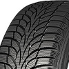 NANKANG 195/65 R 15 SV3 91T
