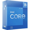 CPU INTEL Core i5-12600KF, 3.70GHz, 20MB L3 LGA1700, BOX (bez chladiče, bez VGA) BX8071512600KF