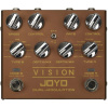 Joyo R-09 Vision