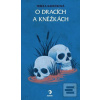 O dracích a kněžkách (Tereza Kadečková)