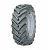 Michelin OMNIBIB 580/70 R38 155 D
