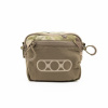 EBERLESTOCK EBERLESTOCK sumka GENERAL PURPOSE SMALL (malá) - MultiCam®