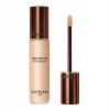 Guerlain Terracotta Concealer dlhotrvajúci korektor 2N Neutral 11,5 ml
