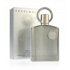 Afnan Supremacy Silver parfumovaná voda pánska 100 ml