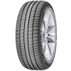 Michelin PRIMACY HP 215/60 R16 95V MFS