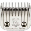 Wahl strihacia hlavica 5F / 6 mm /