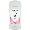 Rexona Sexy Bouquet deostick 40 ml