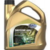 MPM Premium Synthetic DX1-FE 5W-20 - 4 l