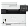 Canon i-SENSYS MF287Cdw - čiernobiela, MF (tlač, kopírovanie, skenovanie), duplex, DADF, USB, LAN, Wi-Fi