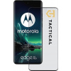 Tactical Glass Shield 5D sklo pro Motorola Edge 40 Neo Black 8596311234507